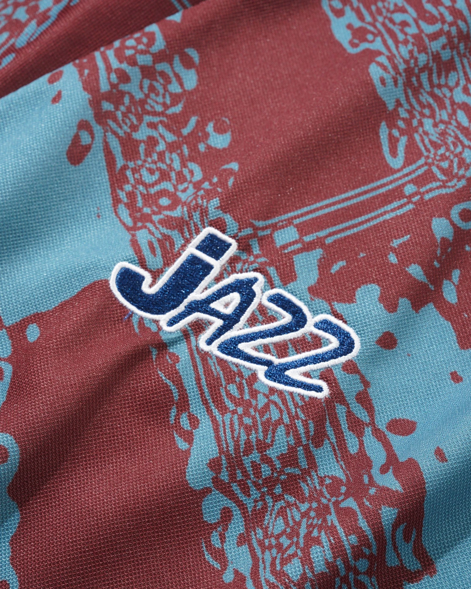 Jazz Jersey - Image 9