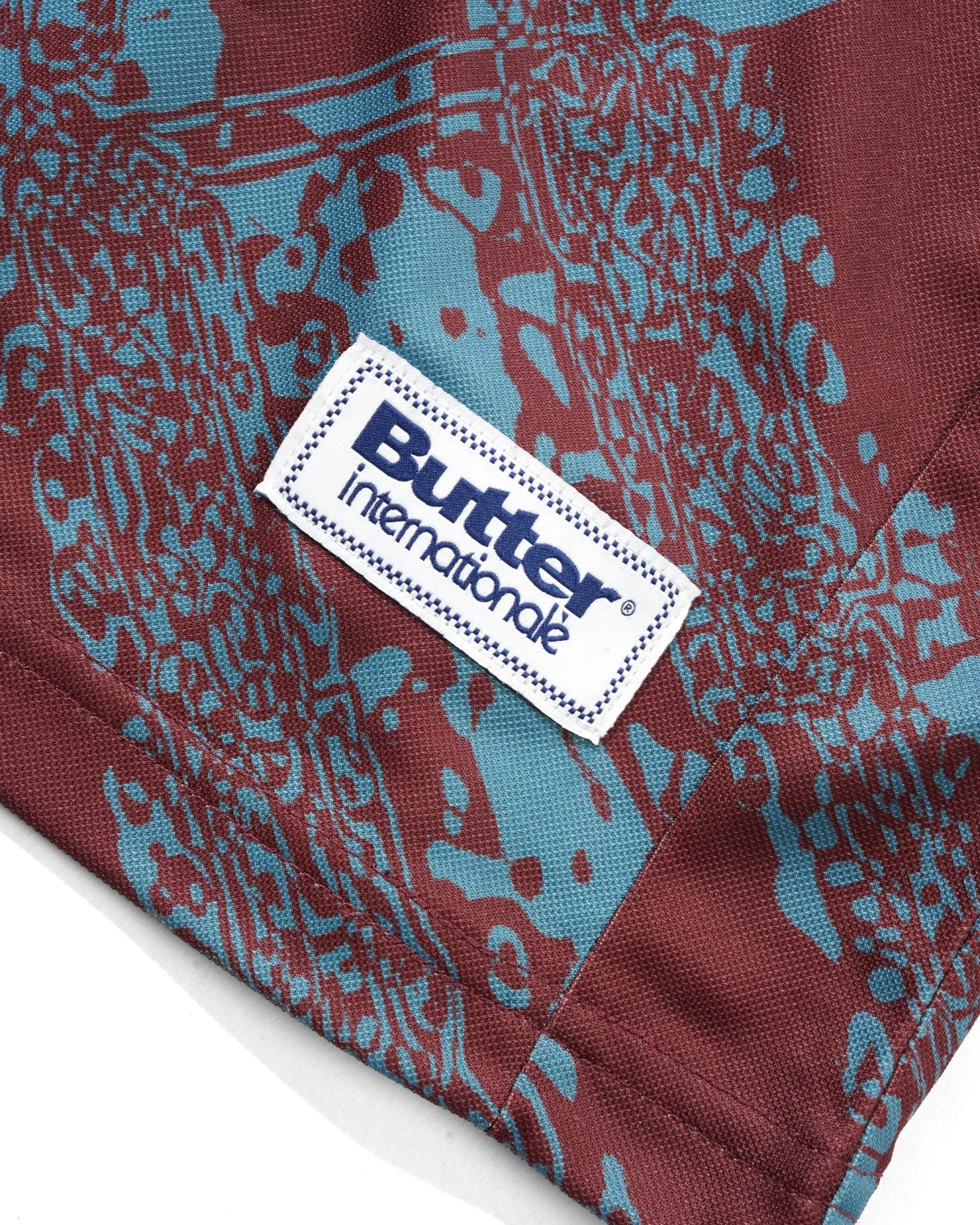 Jazz Jersey - Image 10