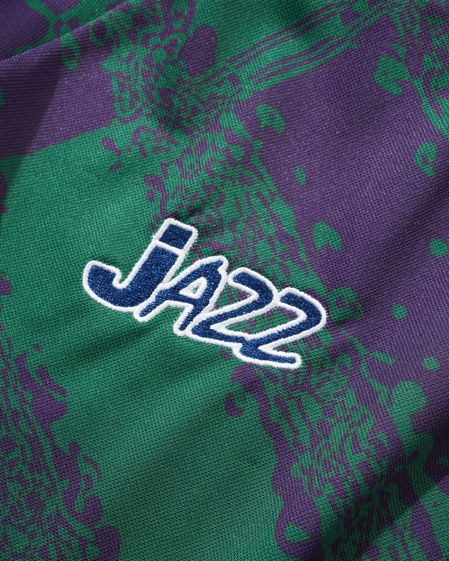 Jazz Jersey - Image 14