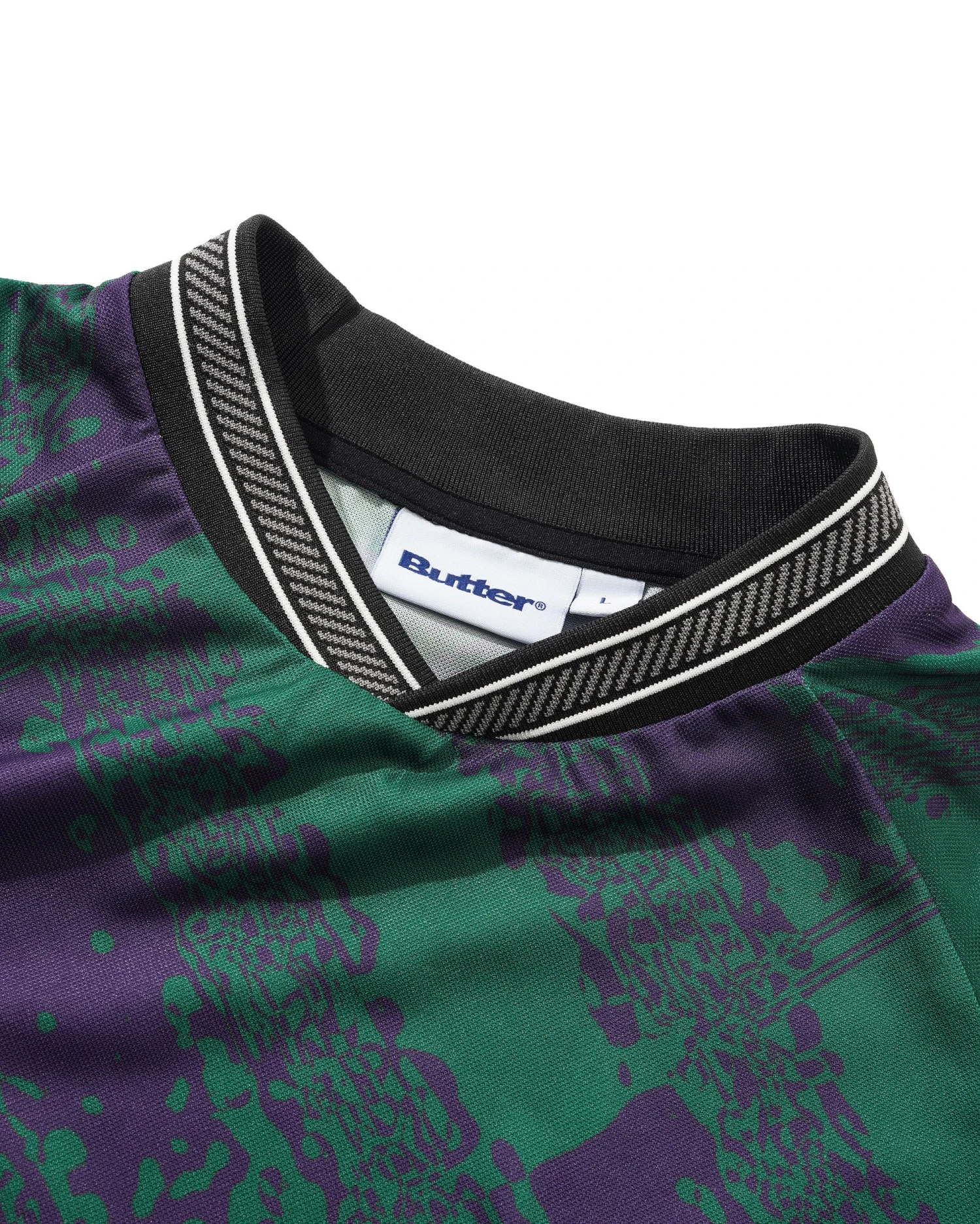 Jazz Jersey - Image 15