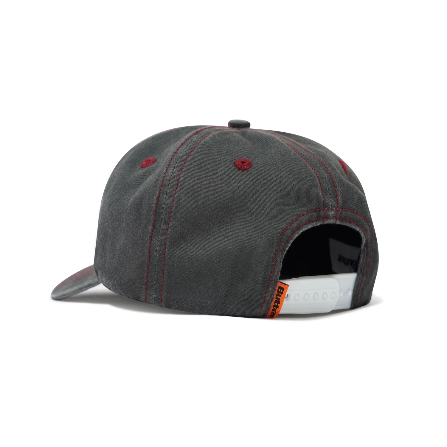 Jive Snapback Cap - Image 2