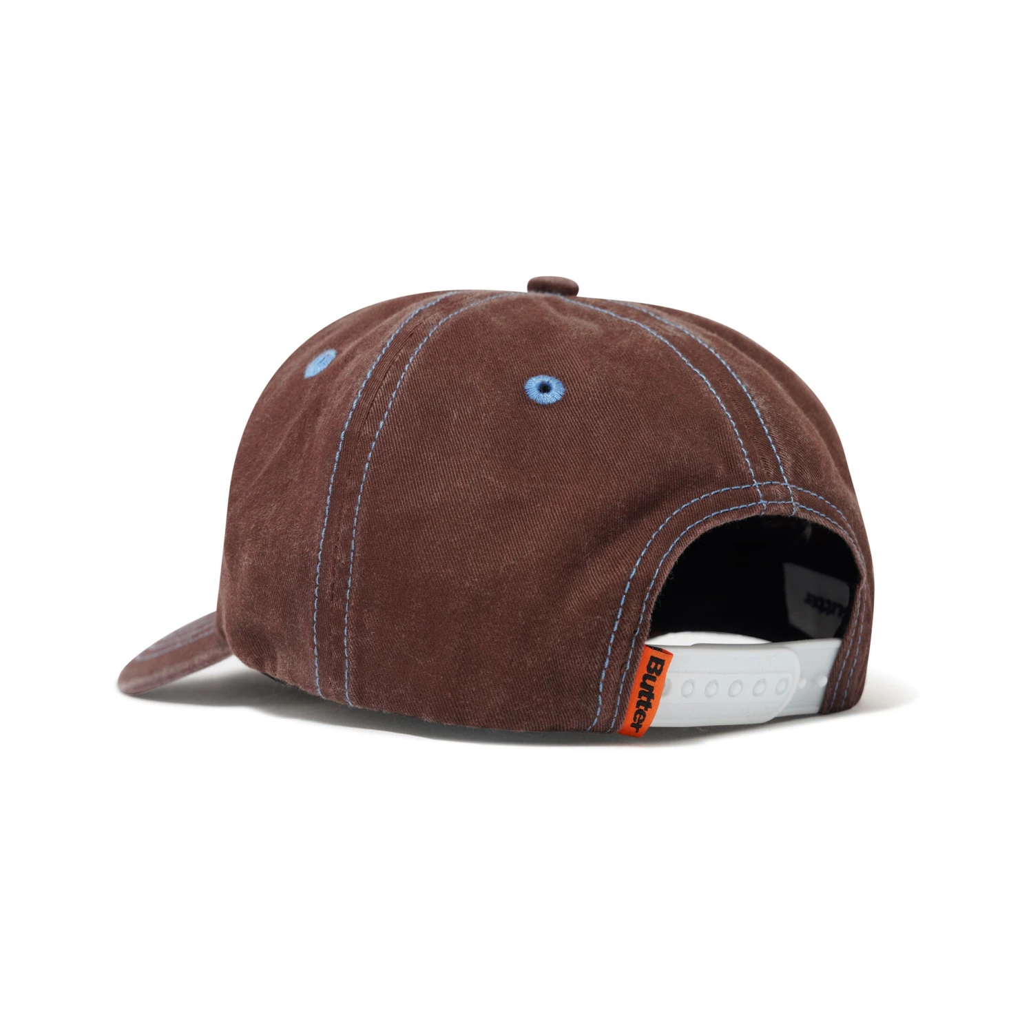 Jive Snapback Cap - Image 4