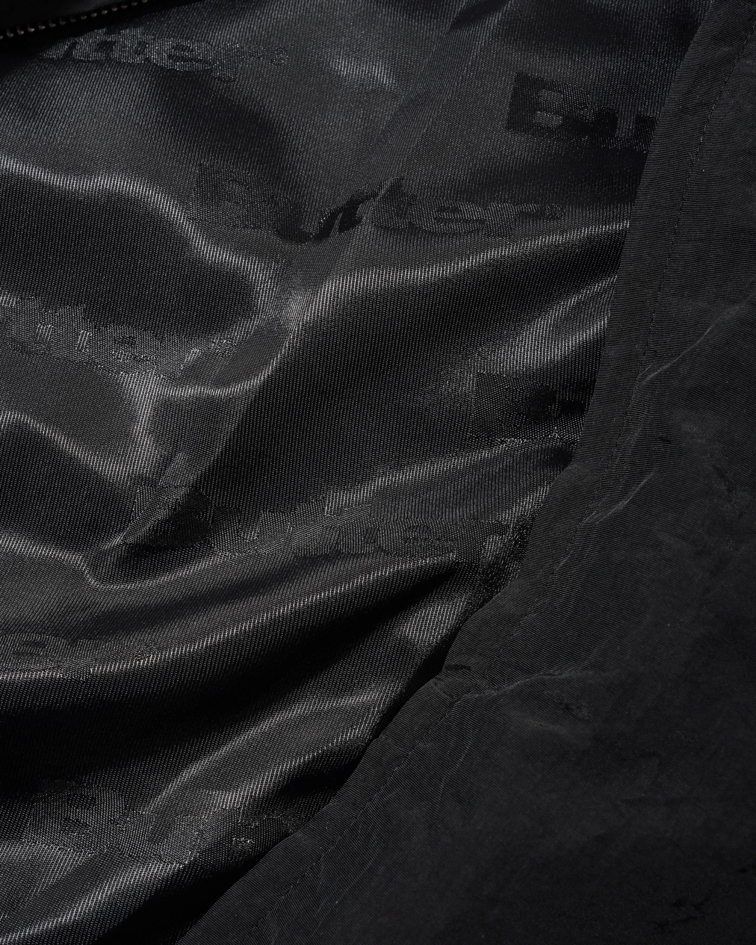 Miles Bomber Jacket - Image 8