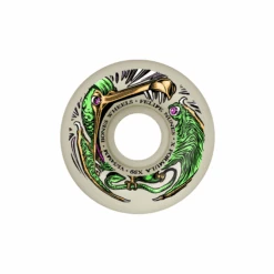 Bones Nunes Dino-Sortas 99A V5 Wheels