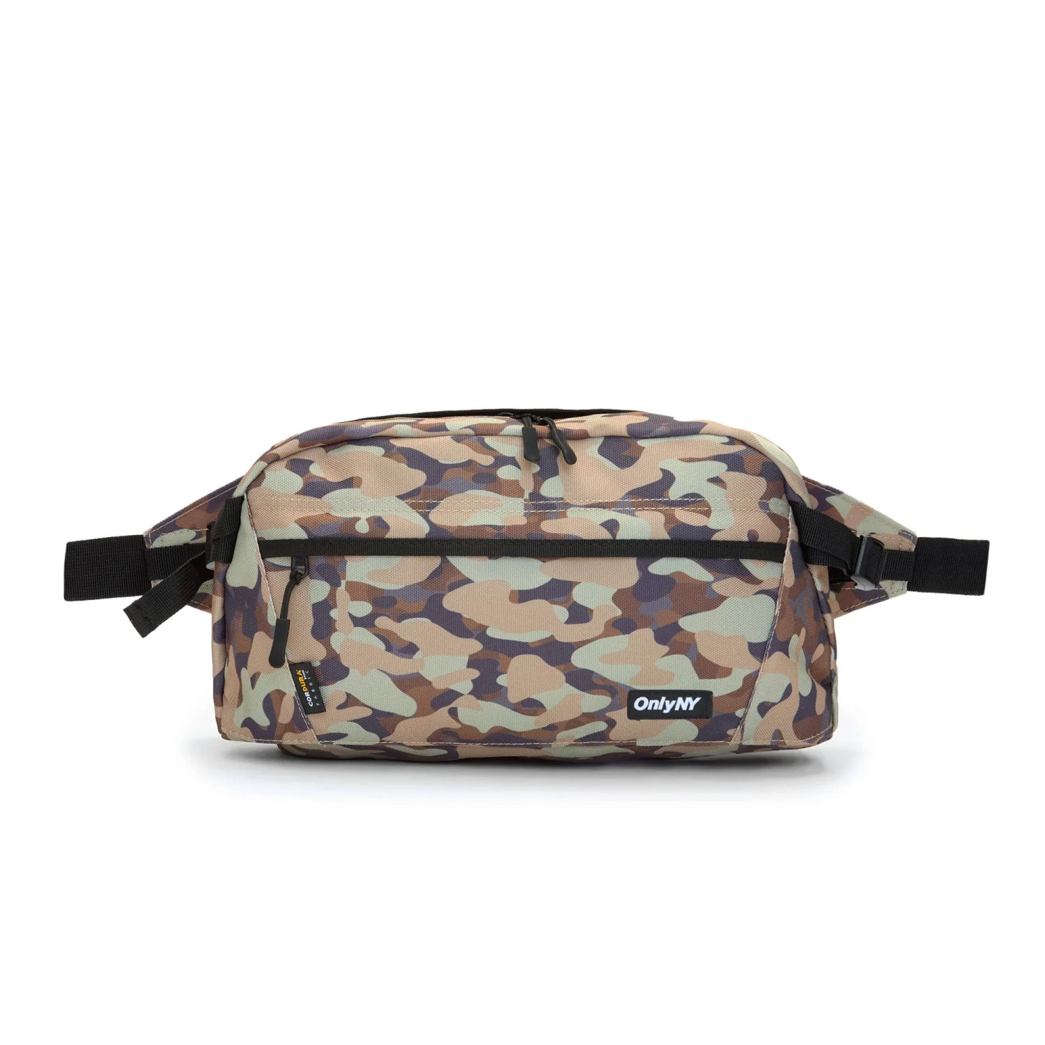 Crosstown Shoulder Pack - Image 2