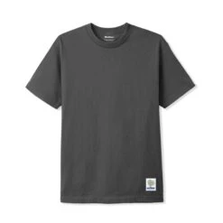 Organic T-Shirt