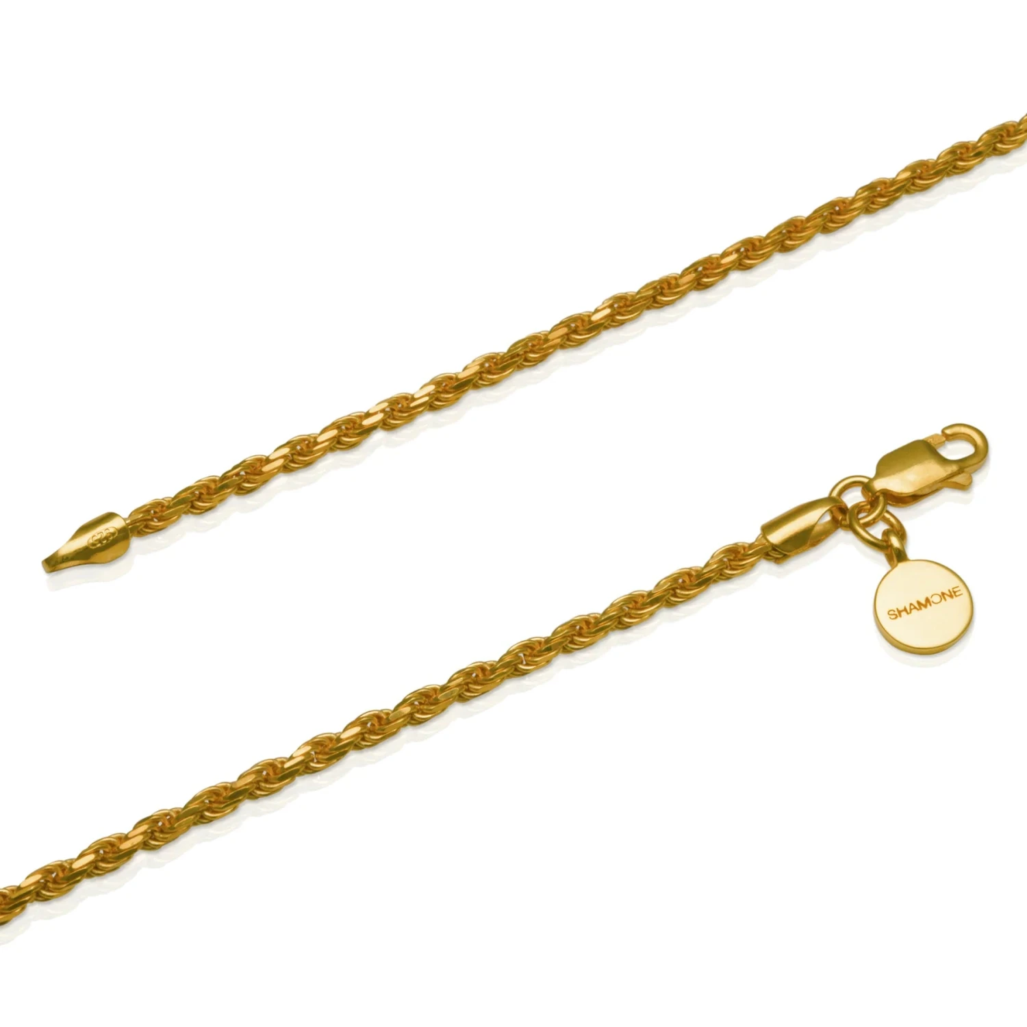 Paulie Chain - Image 2