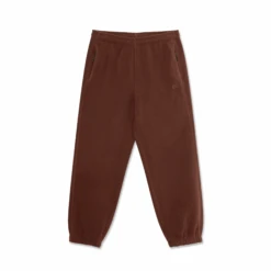 Polar Skate Co Ivan Sweatpants