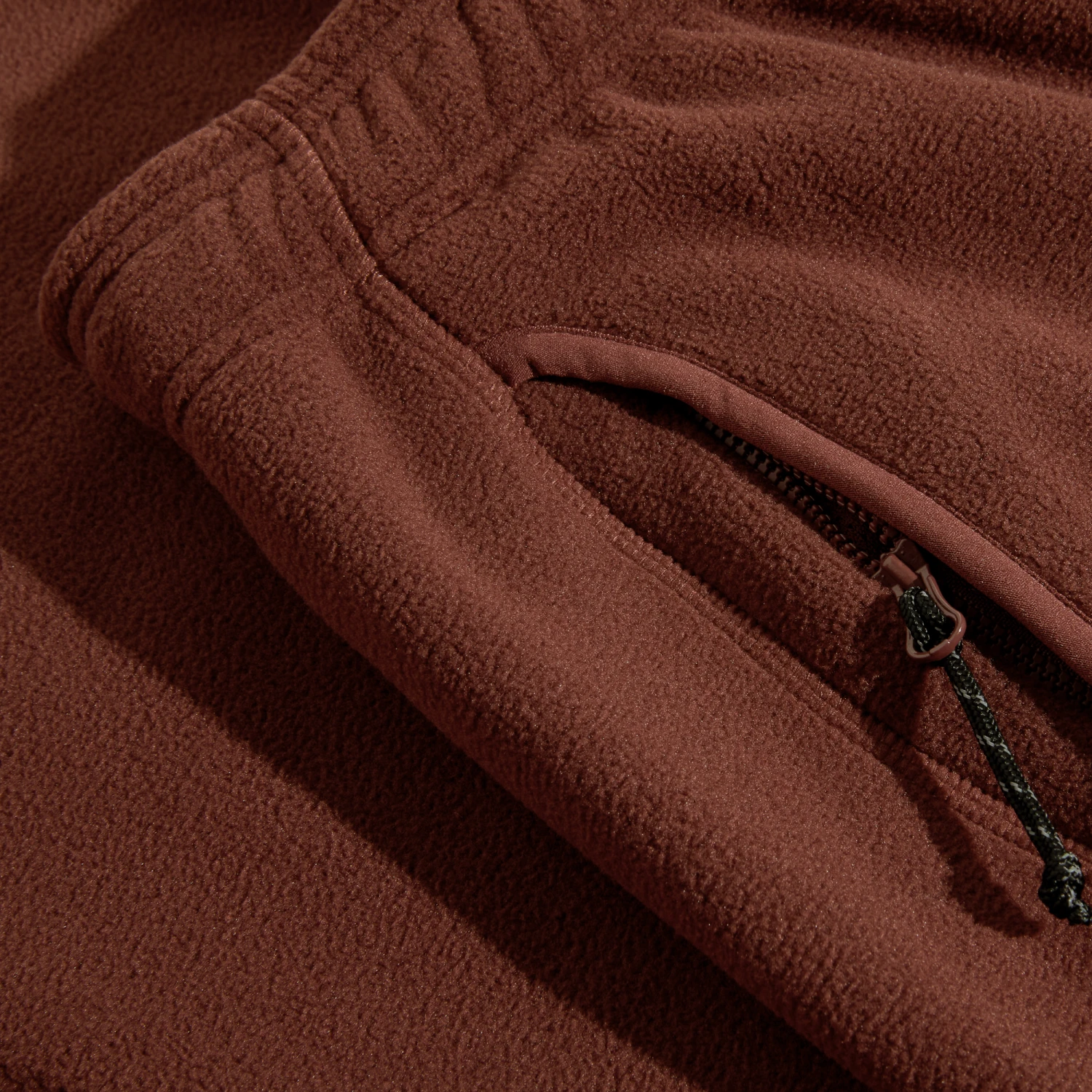 Polar Skate Co Ivan Sweatpants - Image 4