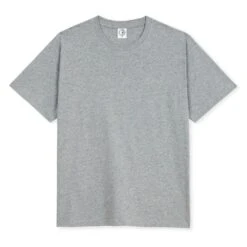 Polar Skate Co Steve T-Shirt