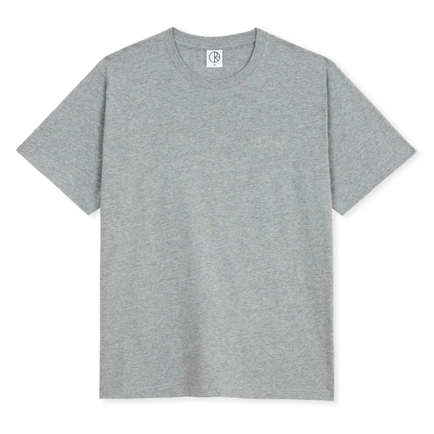 Polar Skate Co Steve T-Shirt