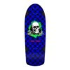 Powell Peralta Ripper OG Checker Deck