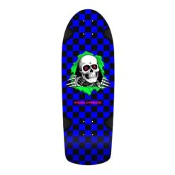 Powell Peralta Ripper OG Checker Deck