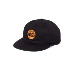 70s Logo Cap