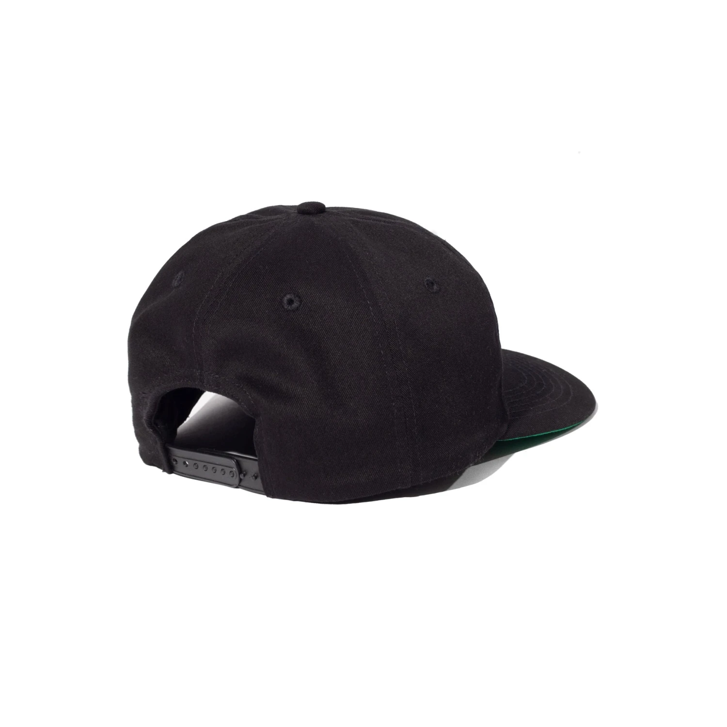 70s Logo Cap - Image 2