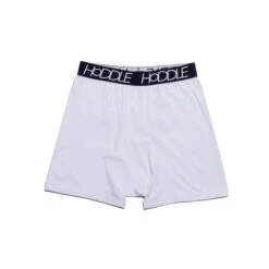 Boxer Briefs