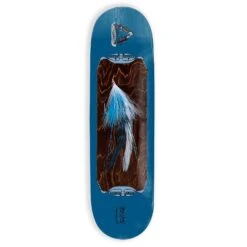 Hook And Line Series Matlok Deck