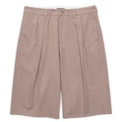 Herringbone Leagues Club Shorts