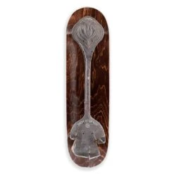 S.R Spoons Series Jack Deck