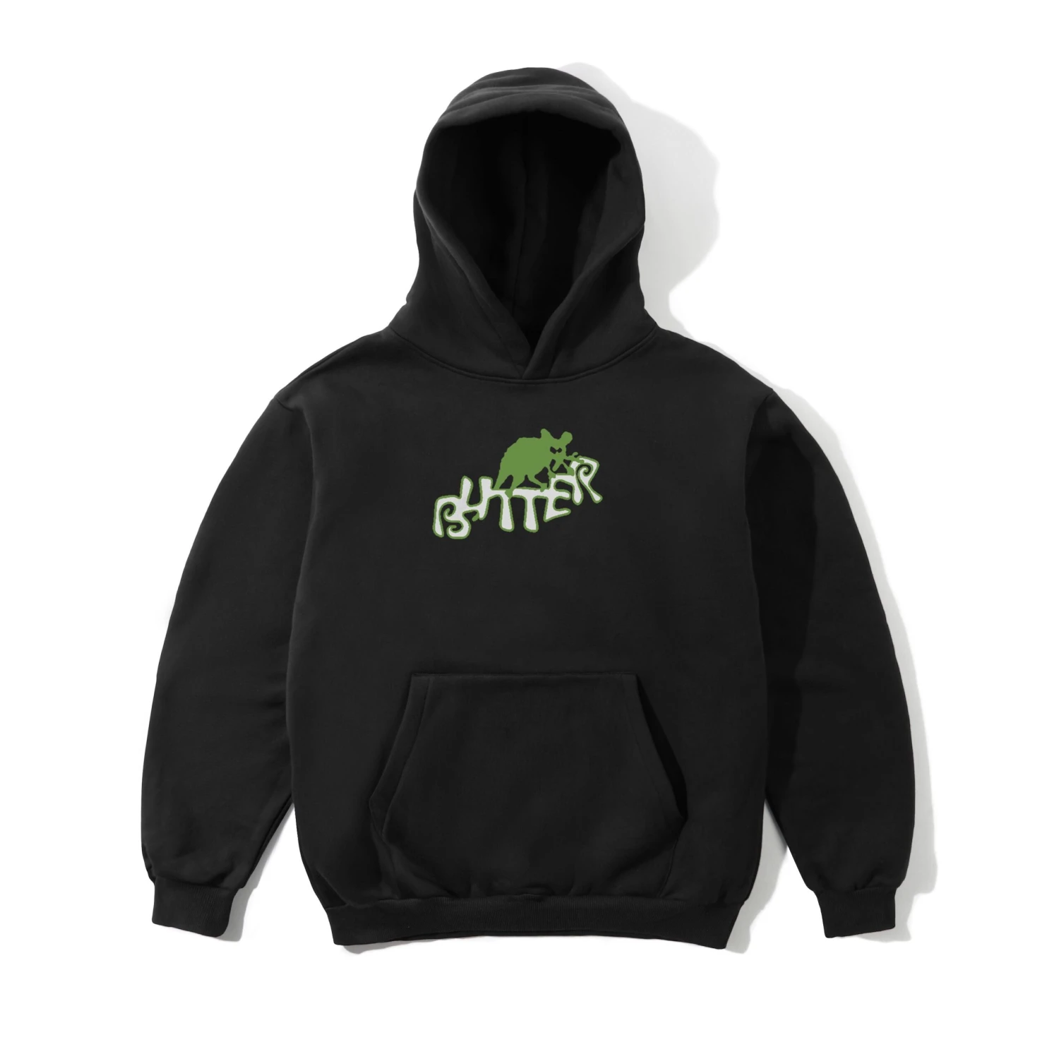 Rascal Pullover Hoodie - Image 3