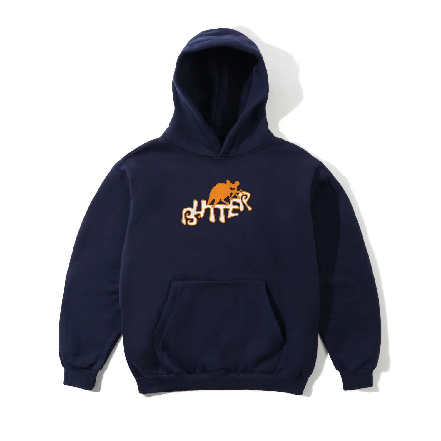 Rascal Pullover Hoodie - Image 5