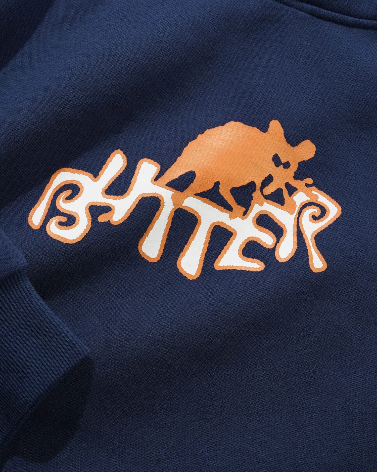 Rascal Pullover Hoodie - Image 6