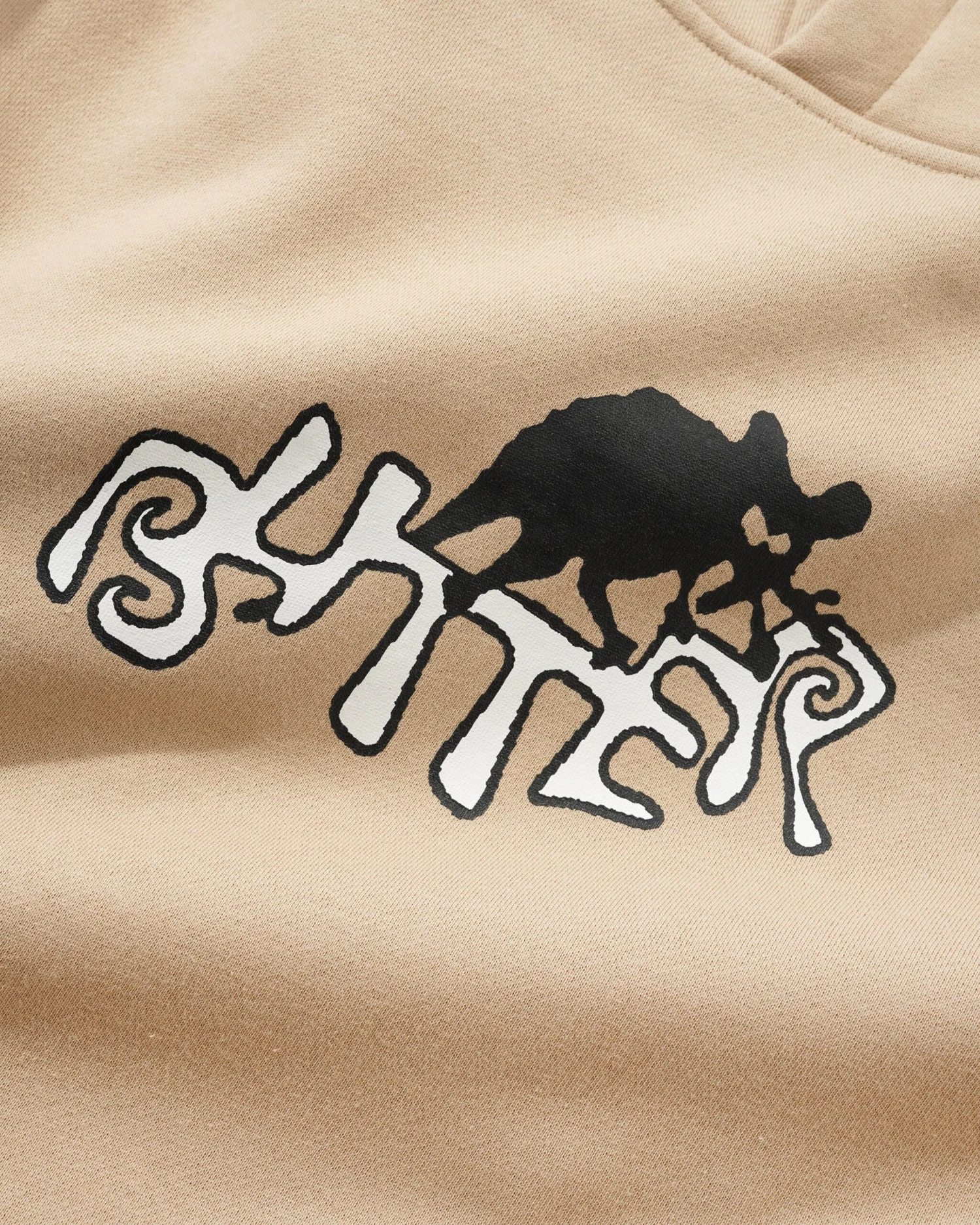 Rascal Pullover Hoodie - Image 8