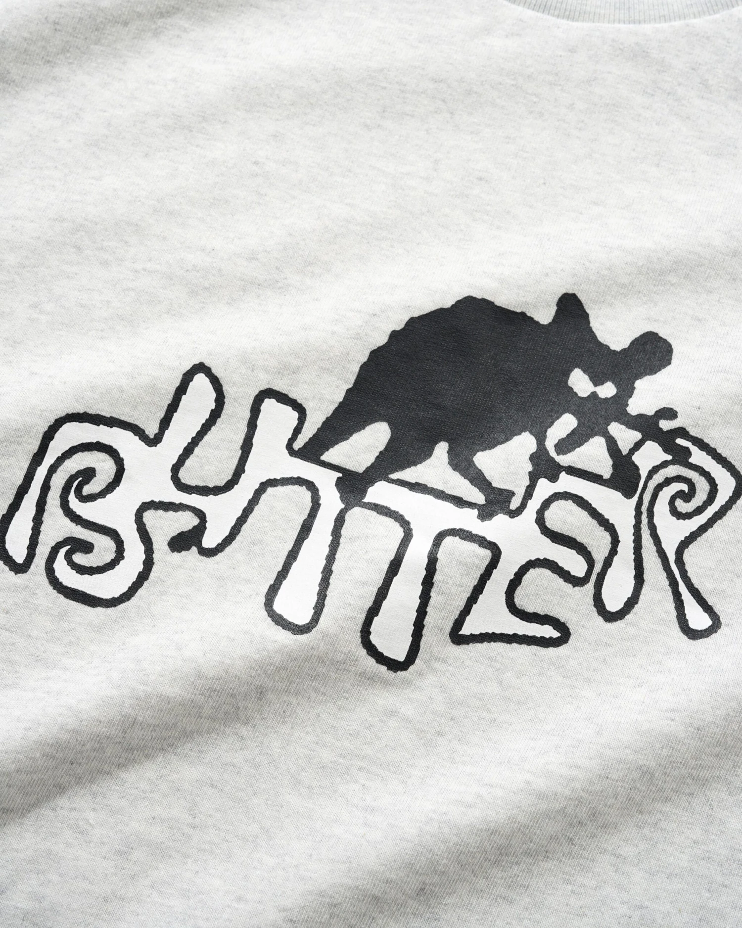 Rascal T-Shirt - Image 2