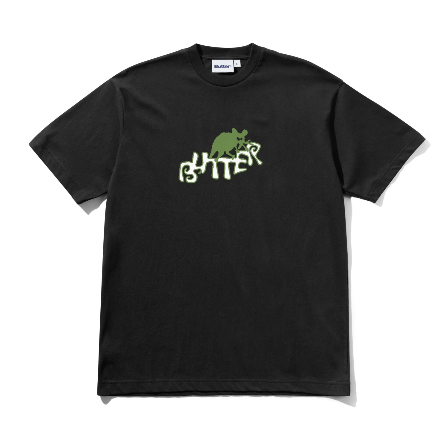 Rascal T-Shirt - Image 3