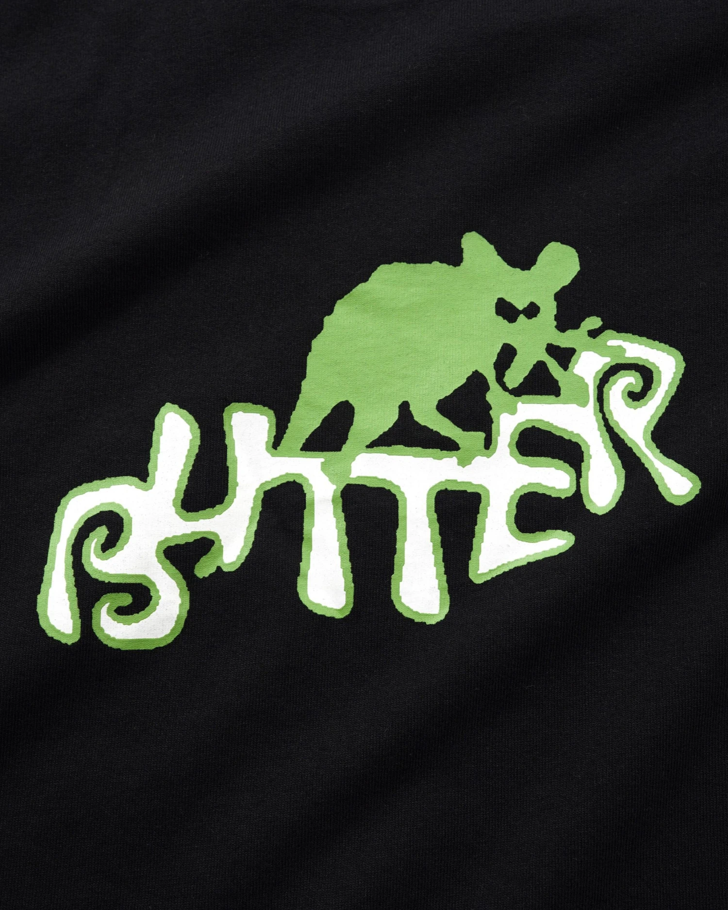 Rascal T-Shirt - Image 4