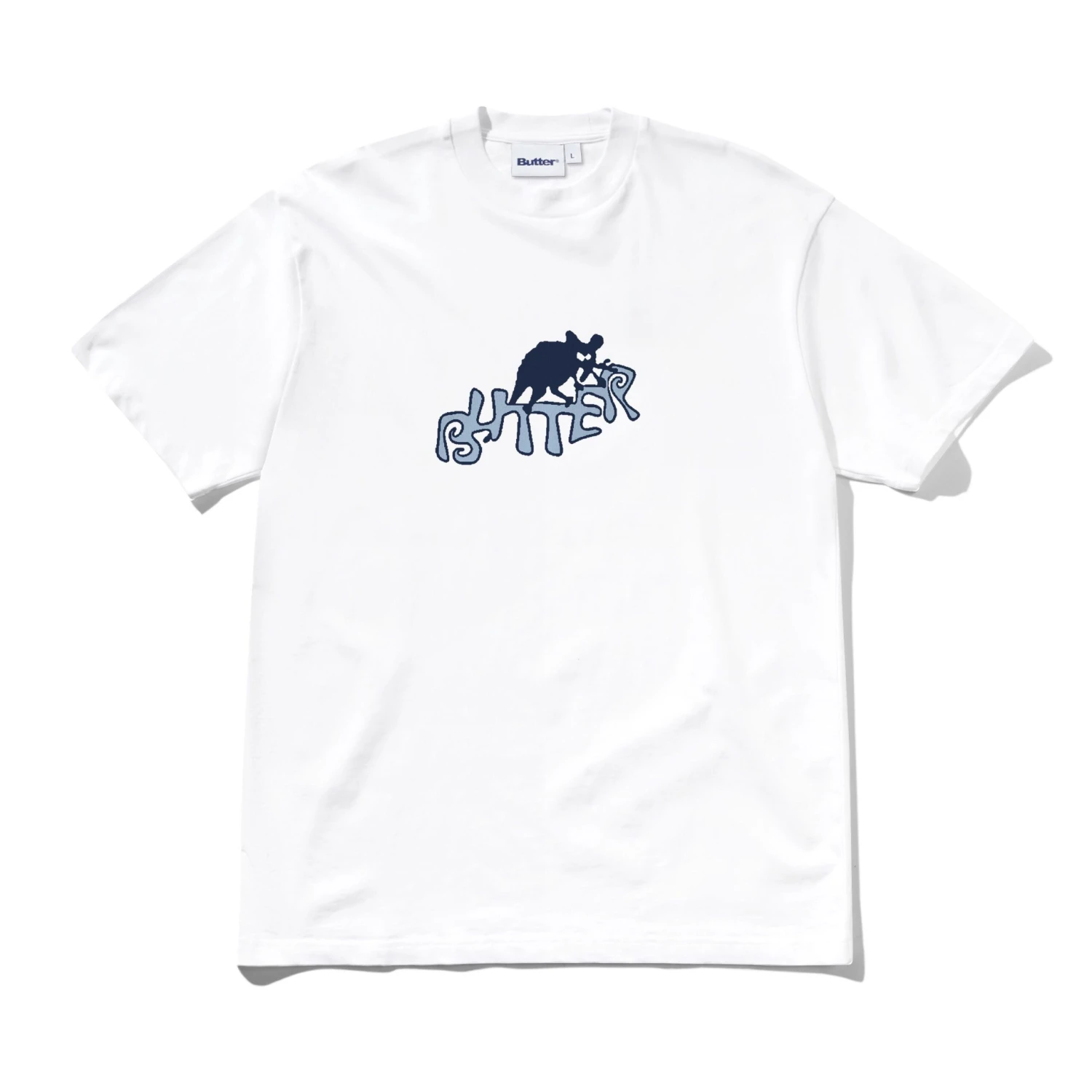 Rascal T-Shirt - Image 7