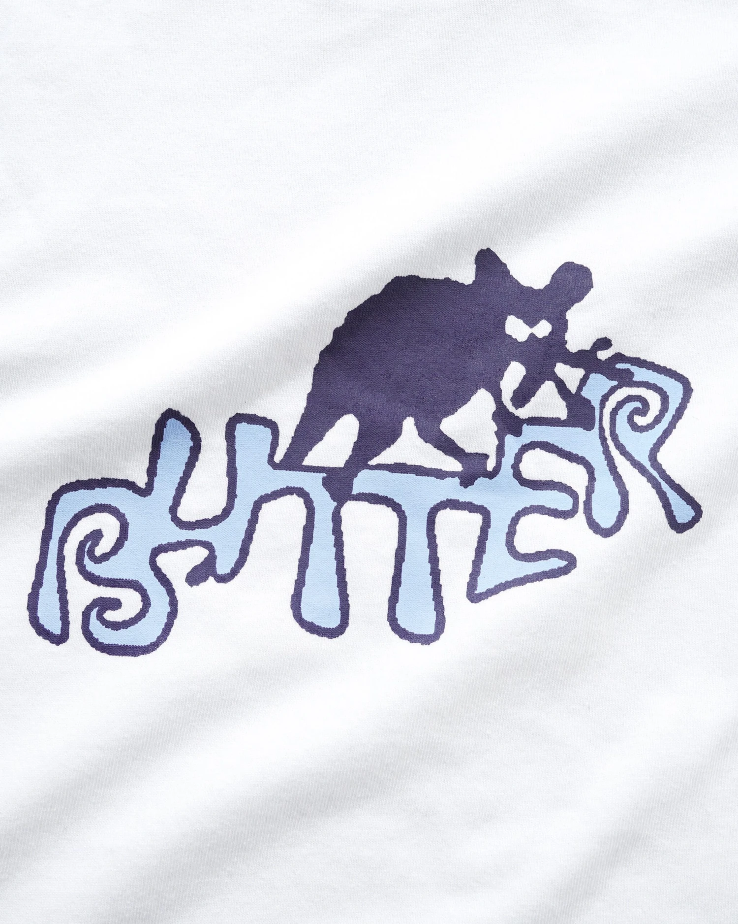 Rascal T-Shirt - Image 8