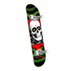 Powell Peralta Ripper Complete