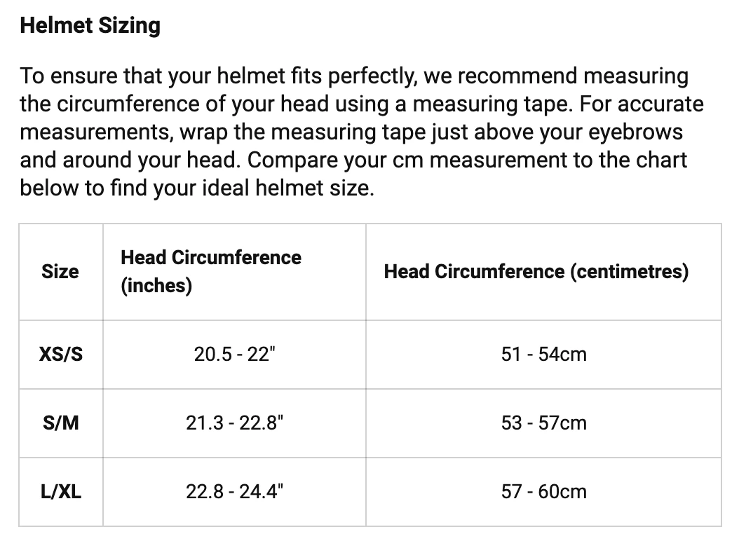 Pro-Tec Low Pro Certified Helmet - Image 8
