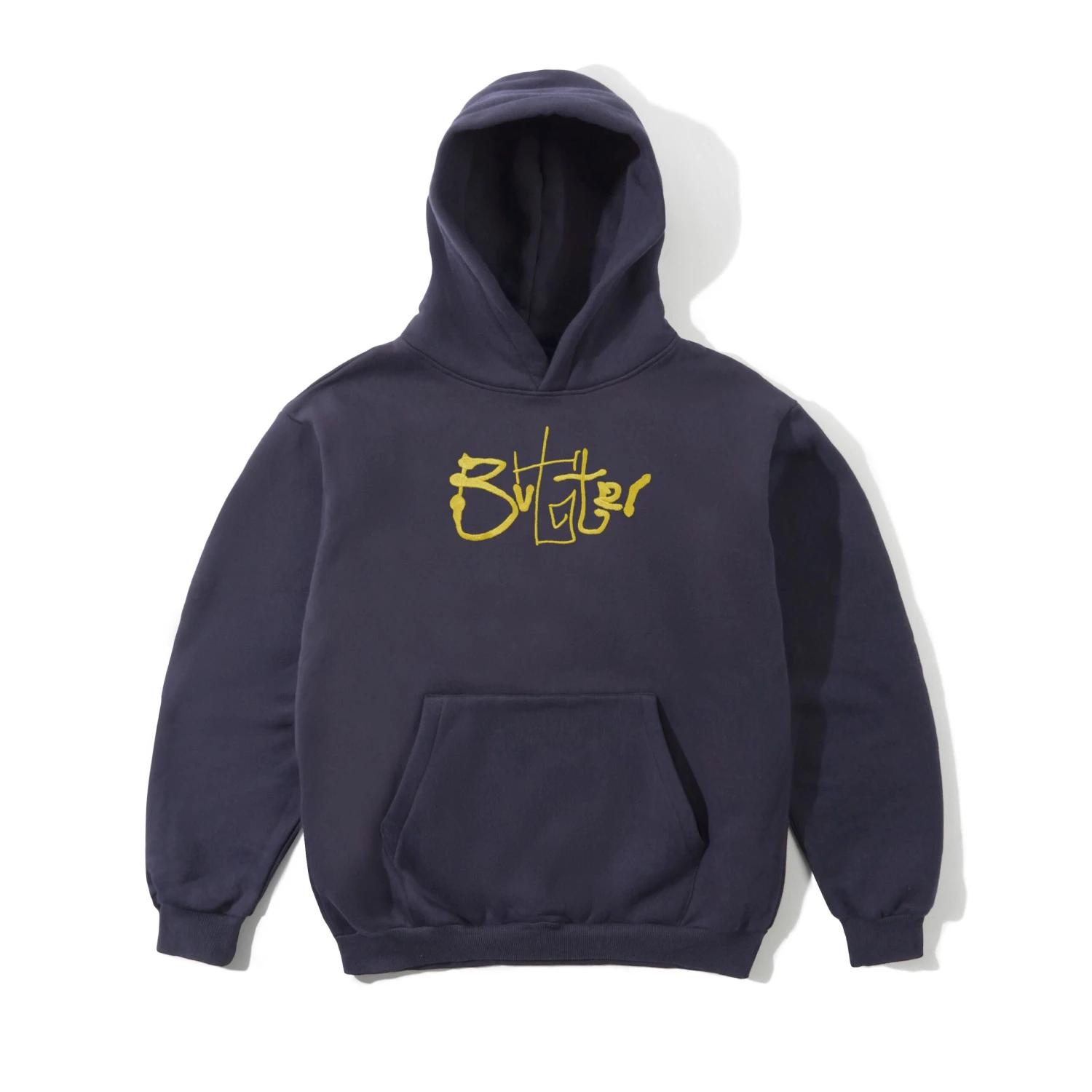 Scribble Pullover Hoodie - Image 6