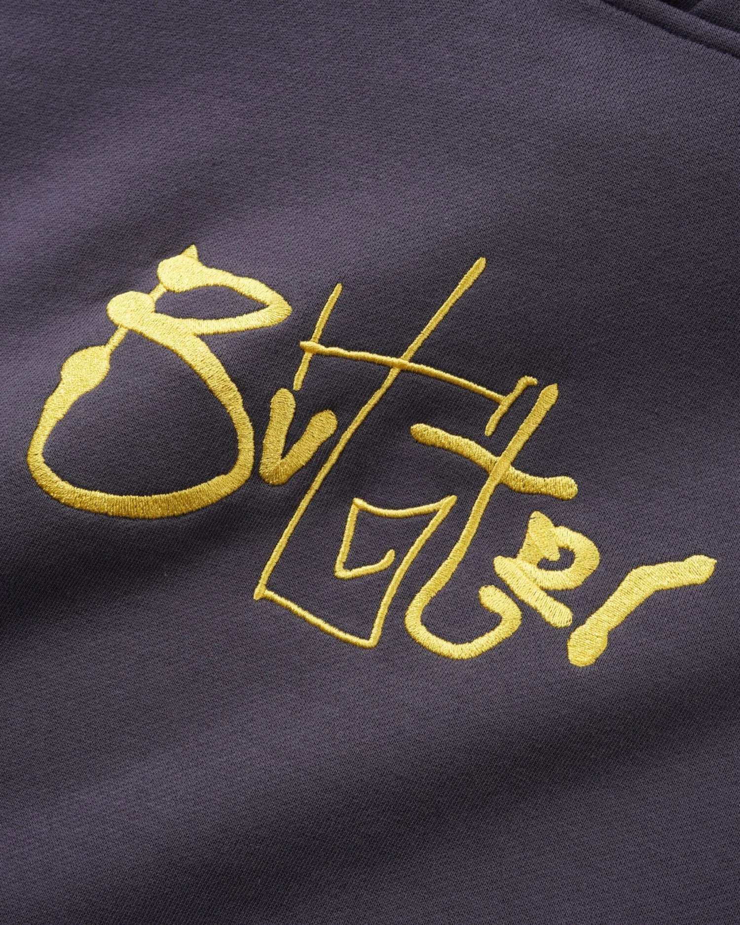 Scribble Pullover Hoodie - Image 7