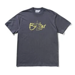 Scribble T-Shirt