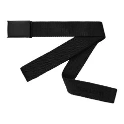 Script Tonal Belt
