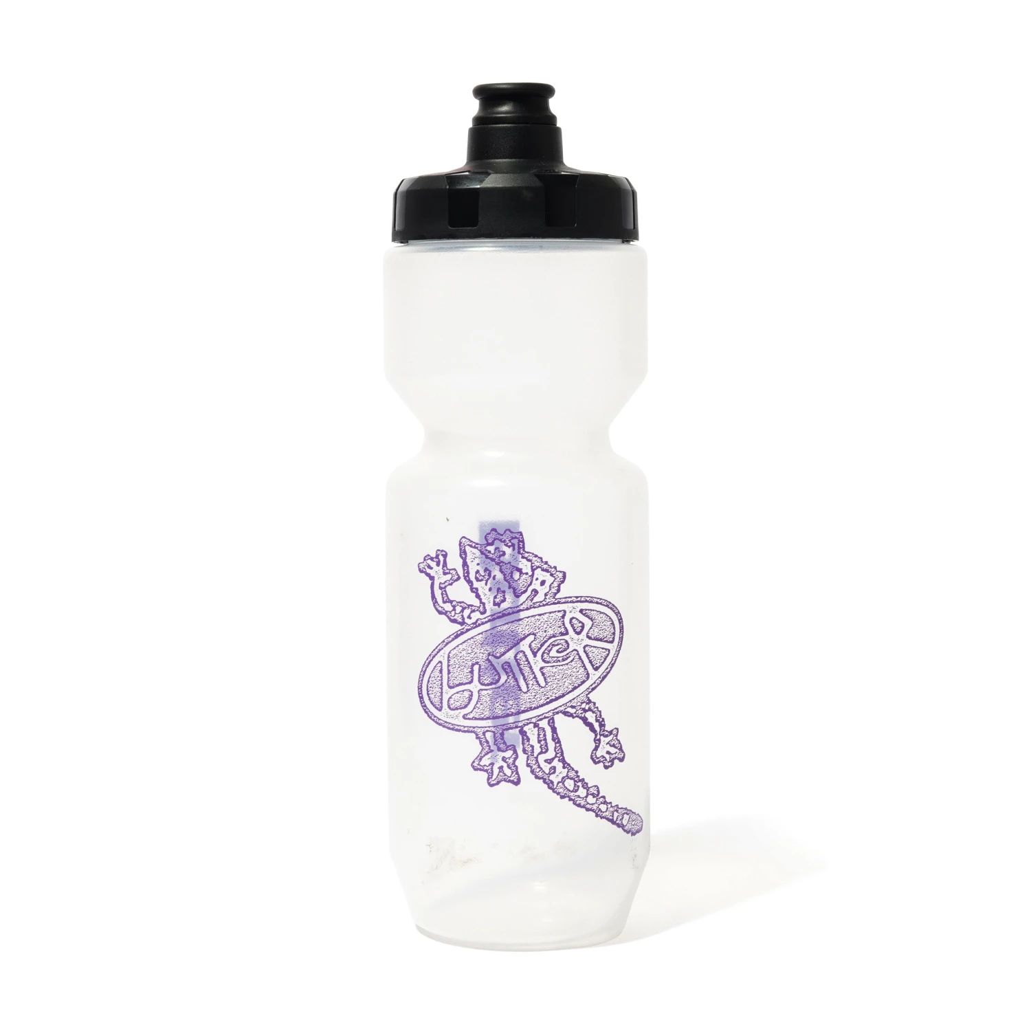 Sports Bottle - Image 2