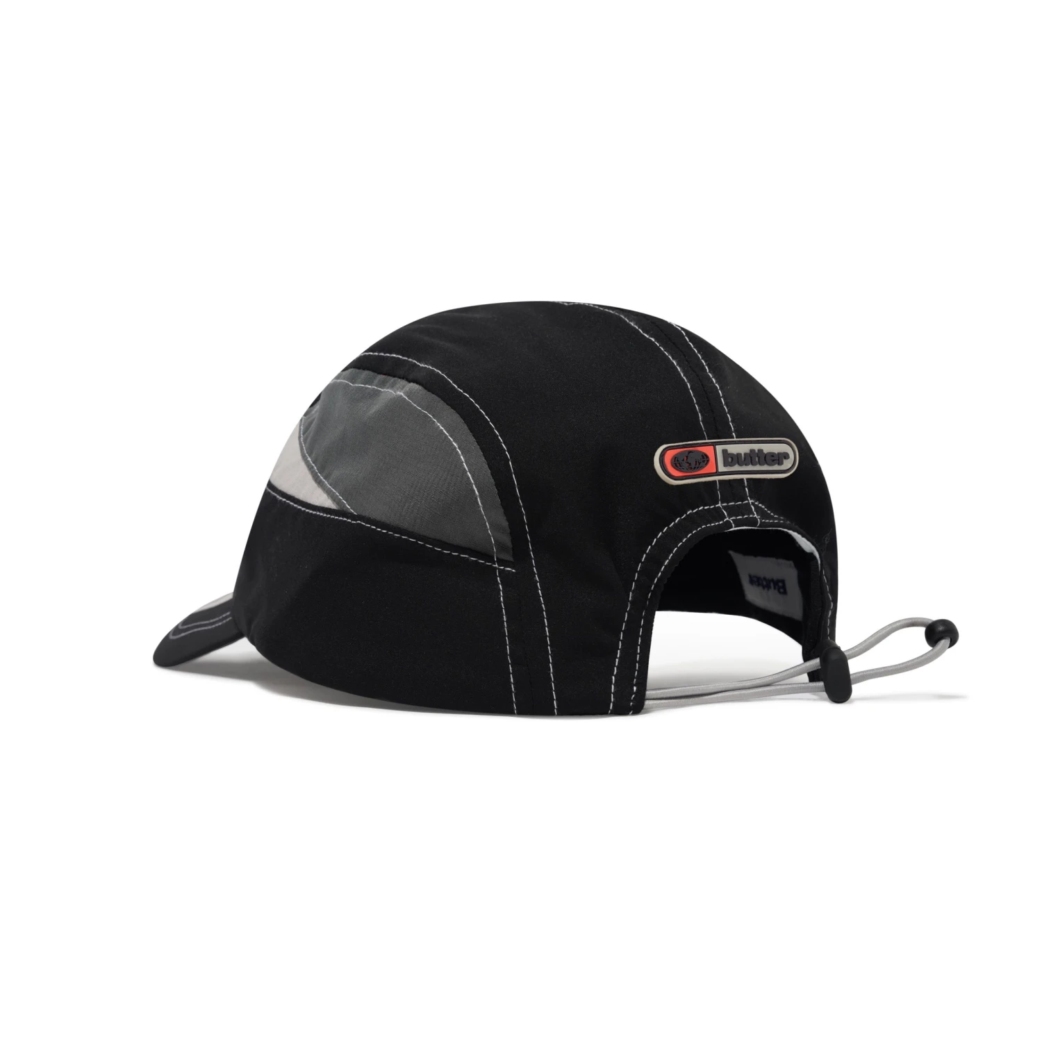 Sprint 4 Panel Cap - Image 2