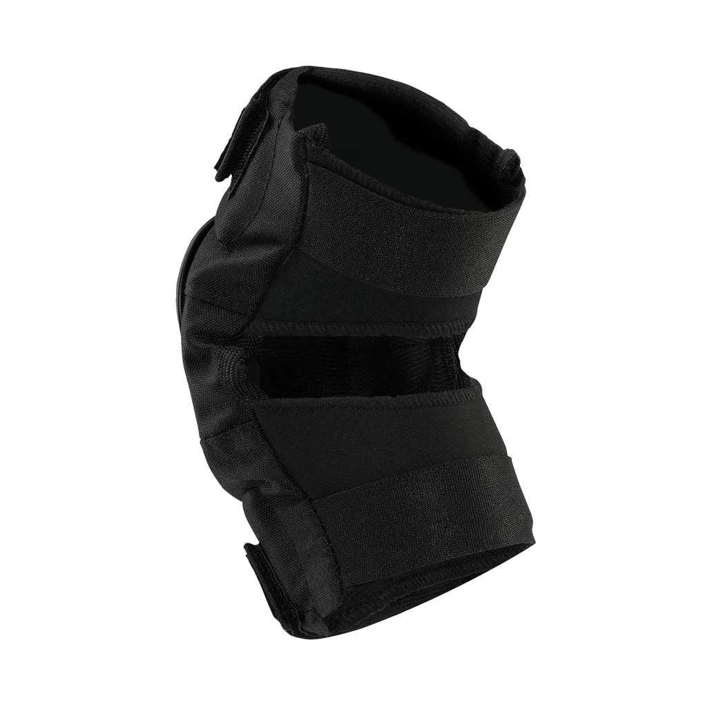 Pro-Tec Street Elbow Pads - Image 3