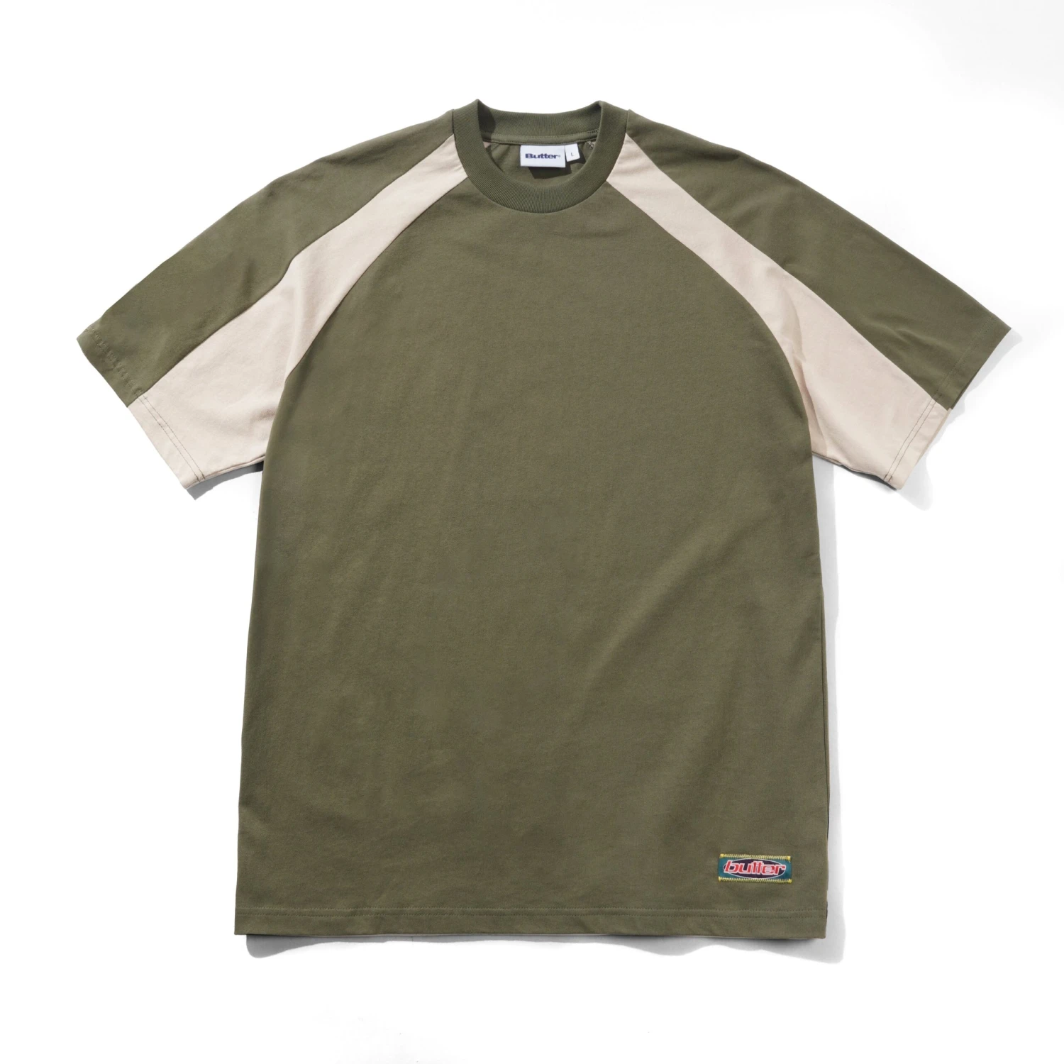 Surf Tech T-Shirt - Image 6