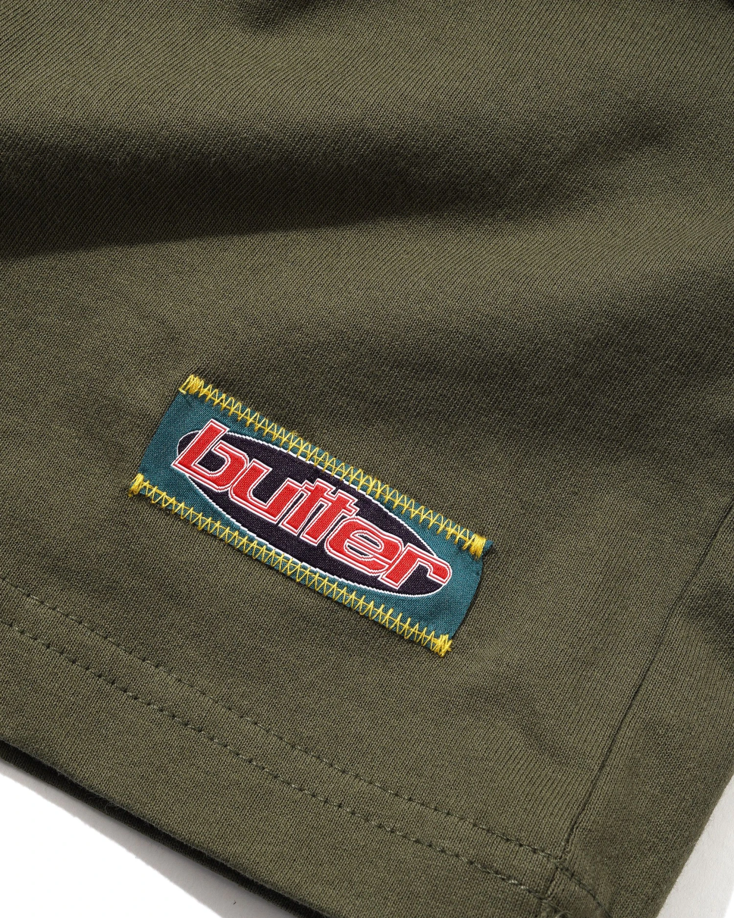 Surf Tech T-Shirt - Image 7