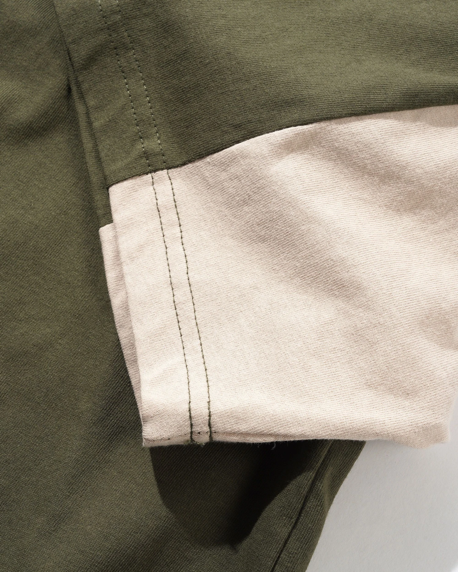 Surf Tech T-Shirt - Image 8