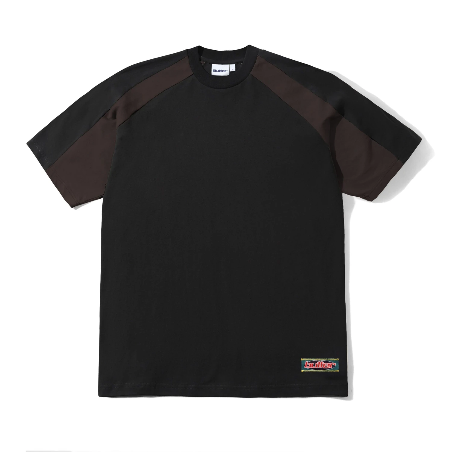 Surf Tech T-Shirt
