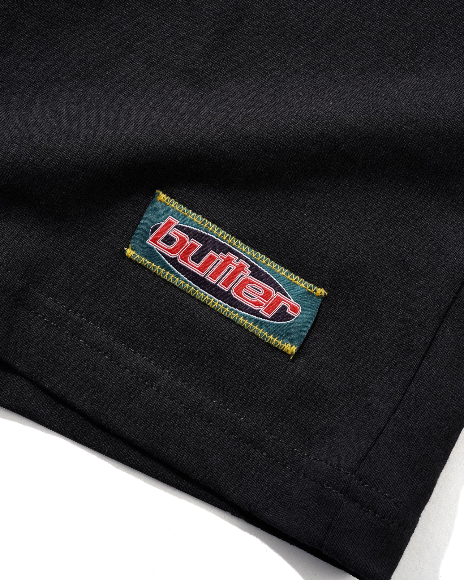 Surf Tech T-Shirt - Image 2