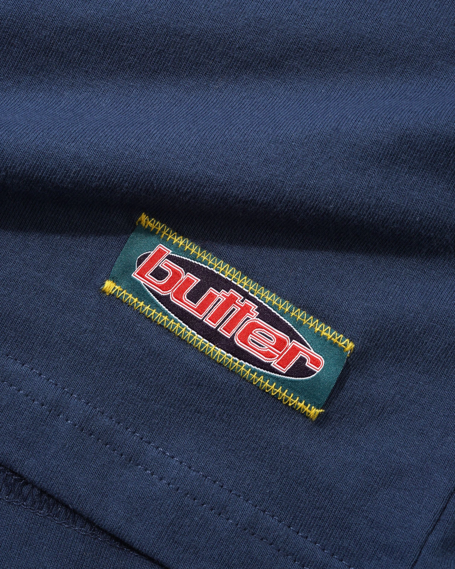 Surf Tech T-Shirt - Image 4