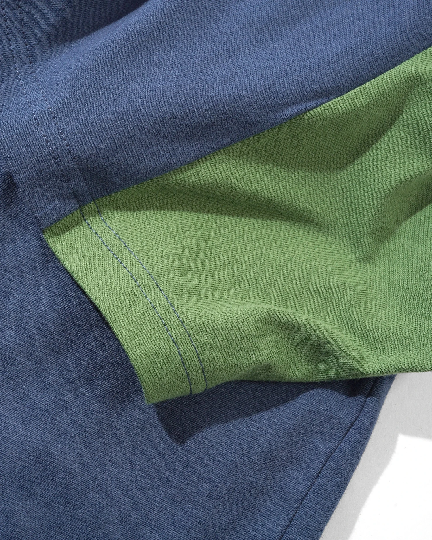 Surf Tech T-Shirt - Image 5