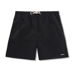 Swim Shorts