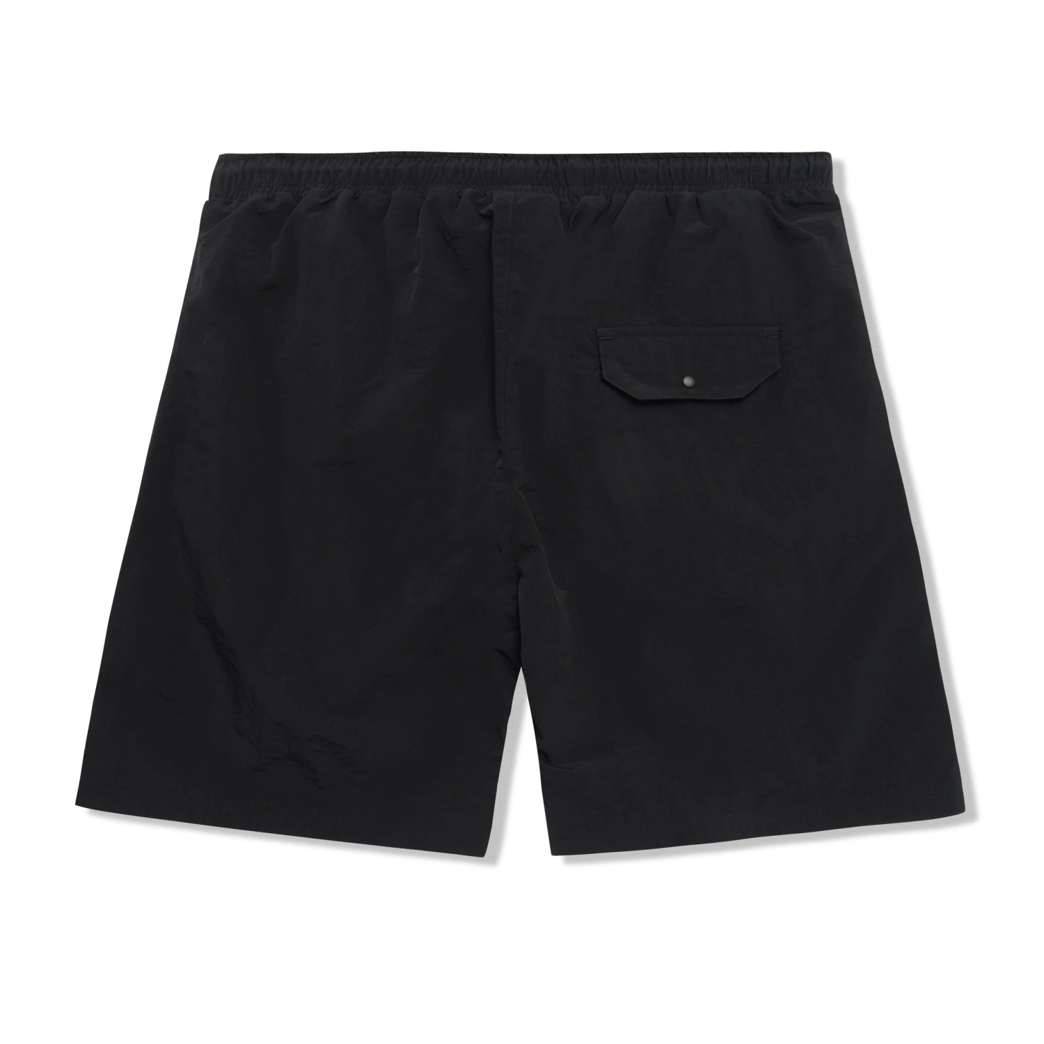 Swim Shorts - Image 2